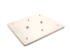 CLEVELAND PARTS S104202