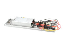 CLEVELAND S104500 X PANEL.ASSEMBLY ELEC CONV STEAMER
