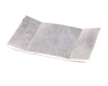 CLEVELAND S104590 SERVICE SHIELD ASY;SMALL 600;9