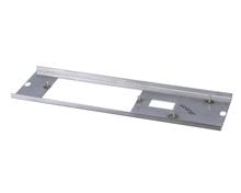 CLEVELAND S104704 PANEL;WELDMENT;NCC TIMER; REAR MTD