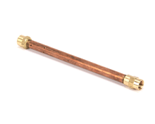 CLEVELAND S104840 ASSEMBLY;NOZZLE REPLACE- MENT