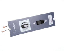 CLEVELAND S104929 MECH TIMER ASY;CONV;REAR MTD.