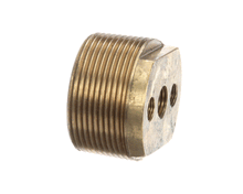 CLEVELAND S105224 FITTING- FLOAT ADAPTER