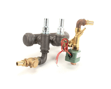 CLEVELAND S105750 DRAIN ASY;GAS;SC10