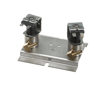 CLEVELAND S105987 VALVE ASY;WATER INLET; FLOAT;S