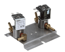 CLEVELAND S105988 VALVE ASY;WATER INLET; DRAIN;S