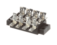 CLEVELAND S106175 BLOCK;TERMINAL;ASSEMBLY;4POLE ;WITH