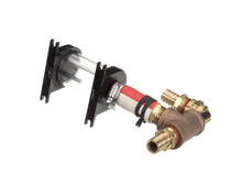 CLEVELAND S106227 PROBE AND DESCALER ASY; SC3.1E