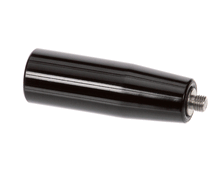 CLEVELAND S106236 HANDLE ASY;PCL STMR.