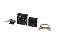 CLEVELAND S106433 HEAT STANDBY S/C35