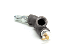 CLEVELAND S1064731 DRAIN ASY;CONV;BTM COMPT
