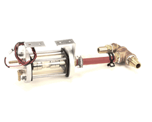 CLEVELAND S106521 FLOAT AND DESCALER ASY; S/C 5.