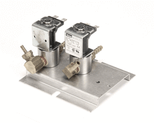 CLEVELAND S106522 VALVE ASY; WATER INLET; SC3.1;