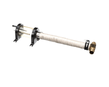 CLEVELAND S106539 PROBEDESCALER ASY;SC10 ELEC