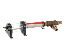 CLEVELAND S106540 PROBE AND DESCALER ASSEMBLY  SC 10