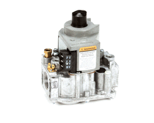 CLEVELAND S1067192 VALVE ADJUSTED (8.1WC) REGULAT