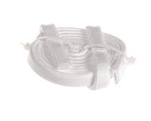 CLEVELAND S106725 GASKET BOILER MOUNTING 24CGP10