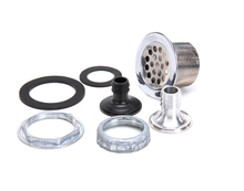 CLEVELAND S106737 DRAIN ASY;TABLETOPSC10; DRIP T