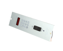 CLEVELAND S106999 TIMER ASSY ELEC CONTROL P10