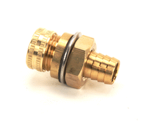CLEVELAND S109641 PORT ASY;DESCALER