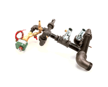 CLEVELAND S11000115815 SVC ASY MANIFOLD DRAIN 24CGP10