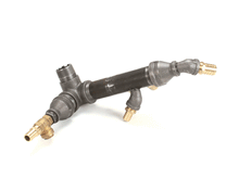 CLEVELAND S1105301 DRAIN MANIFOLD ASY; GEMINI 6 S