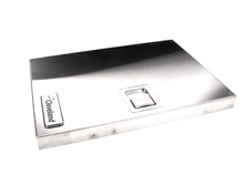 CLEVELAND S1106401 DOOR OUTER ASSEMBLY HL CHEF 6