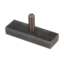 CLEVELAND S110761 WELDMENT CLAMP BAR HTR BLOCKOFF