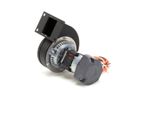 CLEVELAND S110786 BLOWER ASY;GEMINI 6.2 COMBUSTI