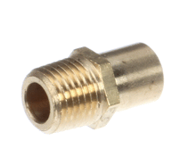 CLEVELAND S110953 ORIFICE #53DMS VERT GEN