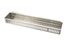 CLEVELAND S111327 BURNER ACCESS PNL/DRIP TRAY