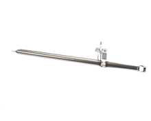 CLEVELAND S111447 ASSEMBLY;BURNER IGNITOR