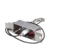 CLEVELAND S111896 IGNITOR ASY;GAS CHEF