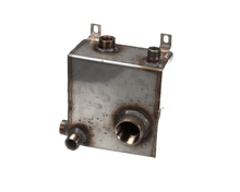 CLEVELAND S111944 WELDMENT; CONDENSER BOX; STEAM