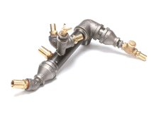 CLEVELAND S112302 DRAIN MANIFOLD ASSEMBLY  24CGA10.2