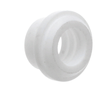 CLEVELAND S112472 BUSHING;LABYRINTH;REAM ED MOTO