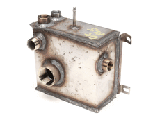CLEVELAND S112684 WELDMENT CONDENSER HL
