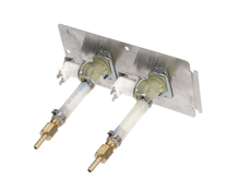 CLEVELAND S112904 ASSEMBLY WATER SUPPLY  CHEF 3/6