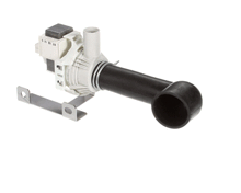 CLEVELAND S113232 PUMP 240V ELEC STM GEN  ASSEMBLY