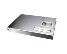CLEVELAND S115503 DOOR OUTER ASSY HR SCS3 SERVICE