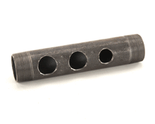 CLEVELAND S132521 MANIFOLD DRAIN W/STUD