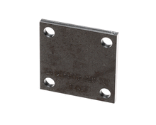 CLEVELAND S16546 PL.;BLOCK-OFF;3.125 SQ. ;PUNCH