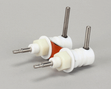 CLEVELAND S3003231 PROBE;ASY;DUAL LEVEL (PRODUCTI