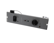 CLEVELAND S300348 PANEL;CONTROL;ETC HL W/60 MIN MANUA