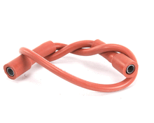 CLEVELAND S300559 CABLE IGNITION HI-VOLT- AGE ST