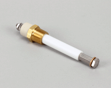 CLEVELAND S40462 PROBE;ASY WITH LOCK;WASHER (23151