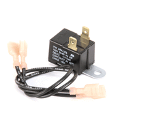CLEVELAND S41350 BUZZER ASSEMBLY;CONTINUOUS DUTY;12