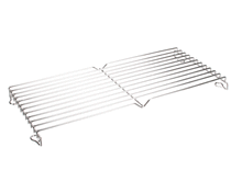 CLEVELAND S41423 RACK ASSEMBLY;3 PAN COMP T SER