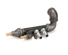 CLEVELAND S42749 DRAIN;MANIFOLD ASY; 600MM;BASE