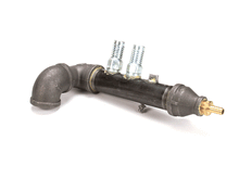 CLEVELAND S42752 DRAIN;ASY.;MANIFOLD;DIR. CONNE